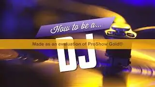 Dj Kefa Deepinside Part.125