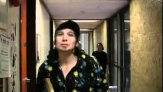 UVic Women's Studies Lipdub
