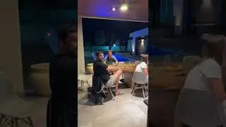12 de enero de 2026
