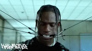 𝙏𝙍𝘼𝙑𝙄𝙎 𝙎𝘾𝙊𝙏𝙏 TYPE BEAT 