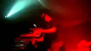 2008.03.15 Boese 5 - NH3 at Triebwerk Dresden.avi