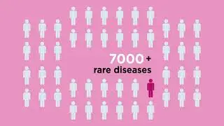 Women & Girls with X-linked Diseases: Not Just Carriers