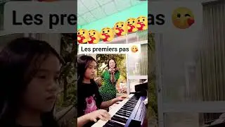 Học đ&agrave;n piano online and offline LH 0966417148( trung t&acirc;m đ&agrave;o tạo Năng khiếu)