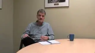 The Construction Industry and Jobs in British Columbia, Canada