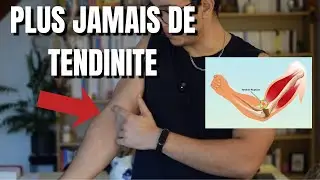 Les 4 conseils m&eacute;connus pour des tendons en acier.