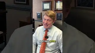 Meet Utah's Immigration Expert! 🇺🇸 Kelly O'Reilly Has Your Back!