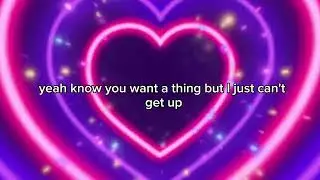 Lil Theo no love lyrics ft monolith 