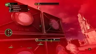 Spacelords - PS4 - Live 20190528