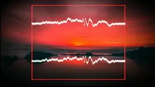 DjRevx - 33 Tracks Mashup