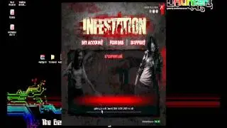 วิธี + ติดตั้ง Download WarZ-Special
