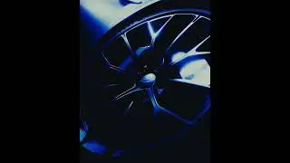 [FREE] Fimiguerrero x Esdeekid x UK Jerk Type Beat - 