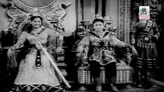 Uyirodu Poradum Song  C  S  Jayaraman Aaravalli