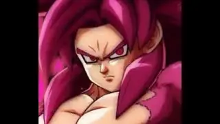 my movie.mp4 fighterz hindi subs free download 123movies