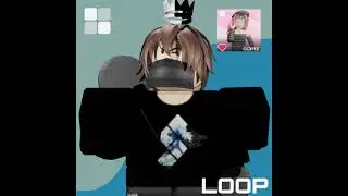 COFFEE MIX | SPLASH ROBLOX