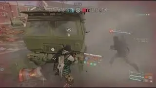 ZER VS Ramdom players