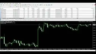 🔥 Triangular Arbitrage 4 🔥