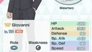 How to use an auto clicker app in Pok&eacute;mon Masters game - Part 2 (Full Guide)