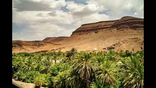Reconnaissance des Roches s&eacute;dimentaires