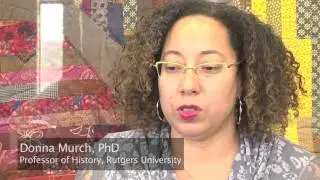 Digital Media and Struggles for Justice