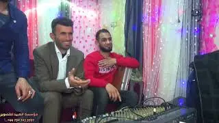 مؤسسة العبيد للتصوير وصوت عنجارة تقدم زفاف عمر عبدالحكيم عبيد أفراح رأس الحصن للحجز447307253997+📞