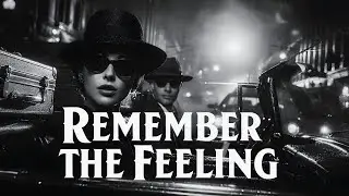 Remember the Feeling &ndash; Between the Notes | Late Night City Jazz