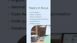 Introduction | Coding Bits 