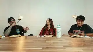 Kulto Kultura Ep.3 feat Majarlica