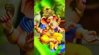 Benefits of Chanting this Mantra 🙏🌌