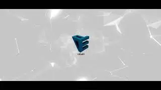 VEMP-The Most Effective Virtual Event Management Platform | Host Best Virtual Events | Online Events
