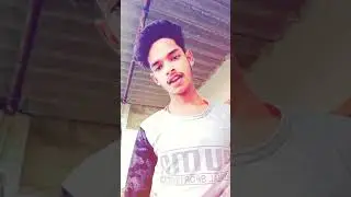 #Full Song | आरा ~ Pawan Singh  Punita  Priya | Ara Me Dobara | Bhojpuri  #Writter Abhishek Thakur