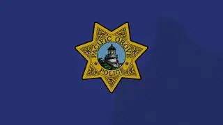 01/13/2021 - A Message from Chief Cathy Madalone