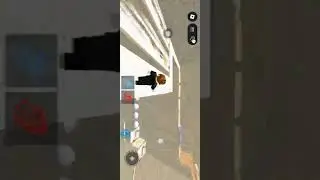 (NO SOUND EFFECT) TAMATIN TOWER NO GRAVITY COIL&SPEED COIL