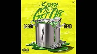 Drego x Beno - Counting This Guap