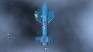 cod vanguard gameplay