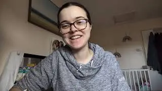 Некоторые люди этого не понимают.