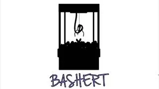 Oso De Peluche - Bashert (Prod.  Deoxys beats)