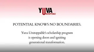 From 50 to 7000: The Incredible Growth of Our Scholarship Program