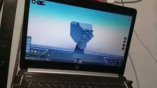 Penerator 50 alert attack test 