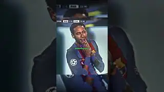 RANDOM FOOTBALLER VS RANDOME FOOTBALLER | NEYMAR JR VS BENZEMA | #football #fyp #edit #msi22football