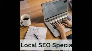 Unlock Local Success with the Best Local SEO Specialist India: Your Guide to Boosting Visibility!