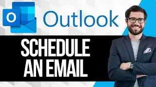 Comment planifier un e-mail dans Outlook