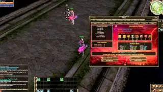 BossInfo in Custom Community Board For  L2 H5