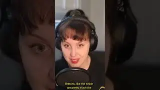 Why Orcs Deserve Better - Hannah's Orc Wishlist for Elder Scrolls