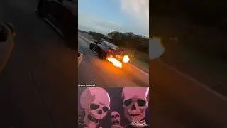 🥶🤯😱 #supercar #luxurycars #viral #trendingshorts #shorts #foryou #viralshorts #viralvideo #reels