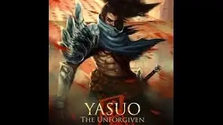 New statikk shiv is amazing