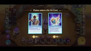 How to Dominate Magic Chess GO GO Like a Pro