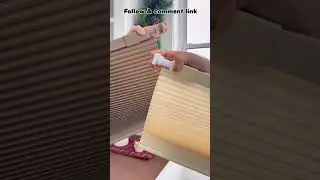 best quality window roller blinds|| buying link in discription
