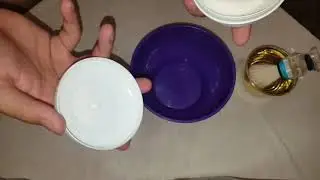 Espumado para jabones Morbidos Proraso (pieles sensibles)
