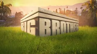 Reality Rundown! Big Brother 23 Premiere Episode!