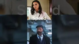 Cecile Horton Vs Joe West Edit #On Top of the World